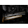 MSI RTX 3080 GAMING Z TRIO LHR 10GB GDDR6X 320bit 3DP/HDMI GeForce RTX 3080 GAMING Z TRIO 10G LHR - 659822 - zdjęcie 4